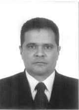 Dr. Paulo Custódio