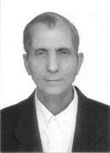 Joao Pinto