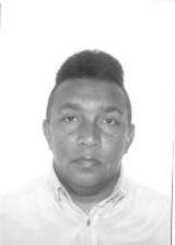 Aurelio Augusto