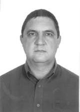Hugo Furlan