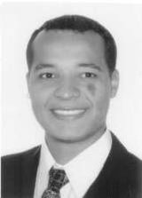 Carlos Dorileo