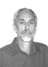 João Ferlin