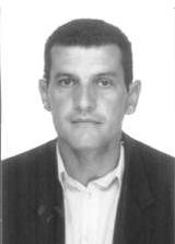Adilson Madeira