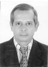 Poeta Walter Regenold