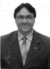 Dr. Livieto Régis