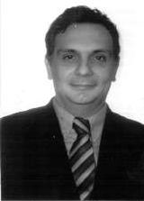 Isaac Melo
