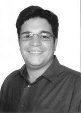 Rodrigo Soares