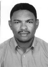 Sargento Elionaldo