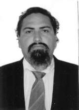 Raminho Talibã