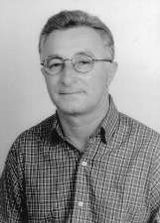 Frei Anastácio