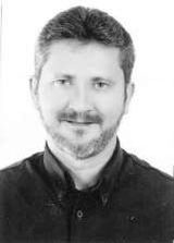 Avenzoar Arruda
