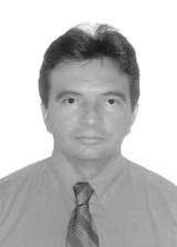 Silvano Morais