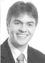 Cássio