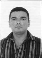 Nilson