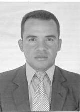 Major Fábio