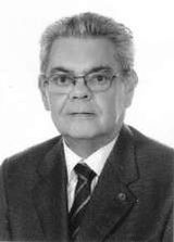 Ronaldo Cunha Lima