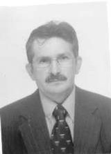 Gilvan Bandeira