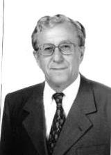 Armando Abílio