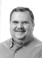 Rômulo Gouveia