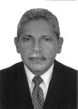 Nivaldo Manoel