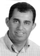 Alexandre Brasil
