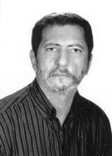 Joao Maximo