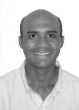 Claudio Rodrigues O Leiturista