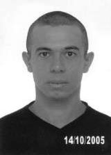Mauricao