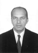 Nilton Almeida