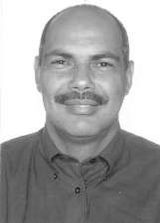 Sargento Denis