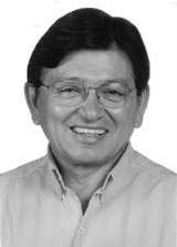 João Henrique