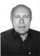 Biu Fernandes