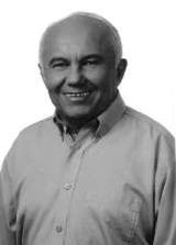 Ademir Morais