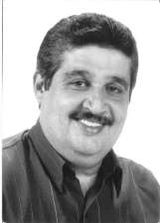 Arnaldo Monteiro