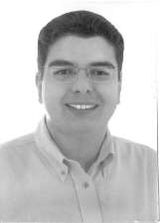 Diego Tavares