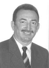 Irmão Marivaldo