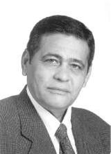 Alberto Agra
