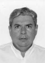 André Villarim