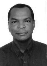 Dr. Tiago Barbosa