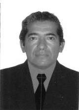 Mário da Cruz