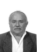 Targino