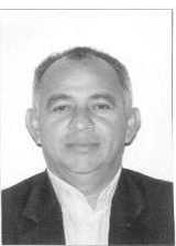 Naldo Cabeça