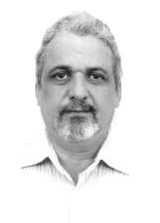 Márcio Araújo do Incra