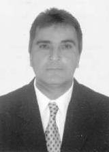 Martinho Queiroz