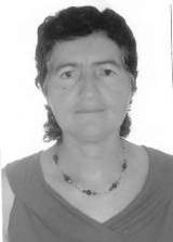 Maria Paraíba