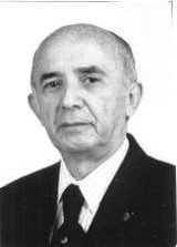 Vital do Rêgo