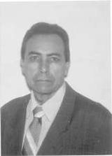 Valdeci Mestre
