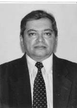 Joao Rodrigues