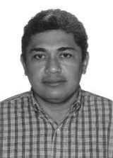 Alexandre Mesquita