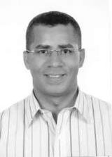 Fausto Oliveira